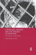 Literature, Gender, and the Trauma of... - Bild 1