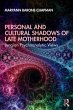 Personal and Cultural Shadows of Late... - Bild 1