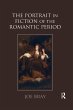 The Portrait in Fiction of the Romantic... - Bild 1