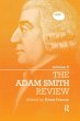 The Adam Smith Review - Bild 1