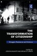 The Transformation of Citizenship,... - Bild 1