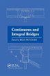 Continuous and Integral Bridges - Bild 1