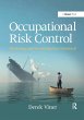 Occupational Risk Control - Bild 1