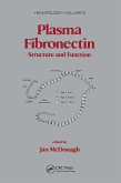 Plasma Fibronectin