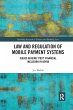 Law and Regulation of Mobile Payment... - Bild 1