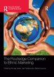 The Routledge Companion to Ethnic... - Bild 1