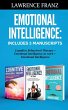 Emotional Intelligence - Bild 1