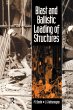 Blast and Ballistic Loading of... - Bild 1