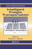 Intelligent Freight Transportation