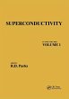 Superconductivity - Bild 1