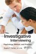Investigative Interviewing - Bild 1