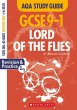 Lord of the Flies AQA English Literature - Bild 1