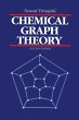 Chemical Graph Theory - Bild 1