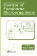 Control of Foodborne Microorganisms - Bild 1