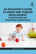 An Educator's Guide to Infant and... - Bild 1