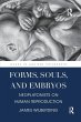 Forms, Souls, and Embryos - Bild 1