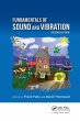 Fundamentals of Sound and Vibration - Bild 1
