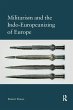 Militarism and the Indo-Europeanizing... - Bild 1