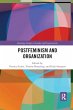 Postfeminism and Organization - Bild 1