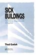Sick Buildings - Bild 1