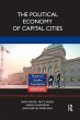 The Political Economy of Capital Cities - Bild 1