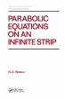 Parabolic Equations on an Infinite Strip - Bild 1