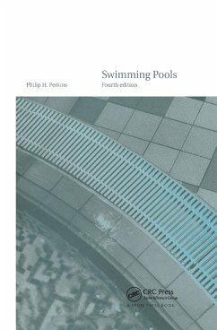 Swimming Pools - Perkins, Philip H