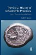 The Social History of Achaemenid... - Bild 1