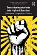 Transitioning Students into Higher... - Bild 1