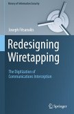 Redesigning Wiretapping