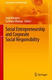 Social Entrepreneurship and Corporate Social Responsibility