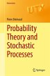 Probability Theory and Stochastic... - Bild 1