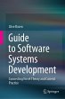 Guide to Software Systems Development - Bild 1