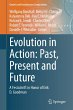 Evolution in Action: Past, Present and... - Bild 1