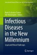 Infectious Diseases in the New... - Bild 1