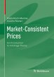 Market-Consistent Prices - Bild 1