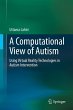 A Computational View of Autism - Bild 1