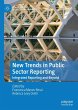 New Trends in Public Sector Reporting - Bild 1