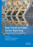 New Trends in Public Sector Reporting