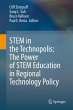 STEM in the Technopolis: The Power of... - Bild 1