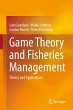 Game Theory and Fisheries Management - Bild 1