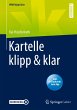 Kartelle klipp & klar - Bild 1