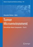 Tumor Microenvironment