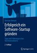 Erfolgreich ein Software-Startup... - Bild 1