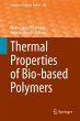 Thermal Properties of Bio-based Polymers - Bild 1