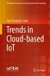 Trends in Cloud-based IoT - Bild 1