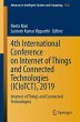 4th International Conference on... - Bild 1