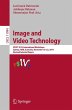 Image and Video Technology - Bild 1