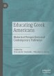 Educating Greek Americans - Bild 1