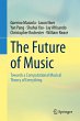 The Future of Music - Bild 1